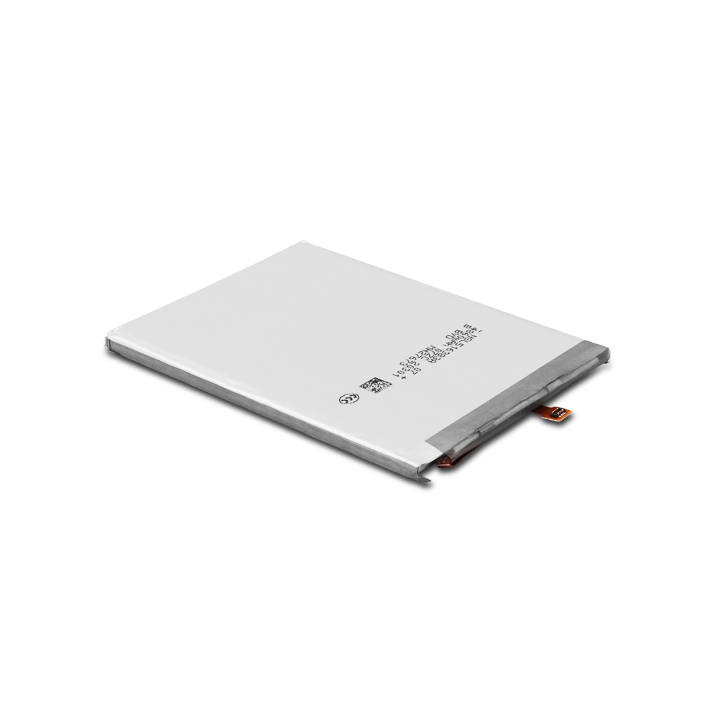 Battery For Samsung Galaxy A24 4G (SM-A245F) OEM-Equivalent