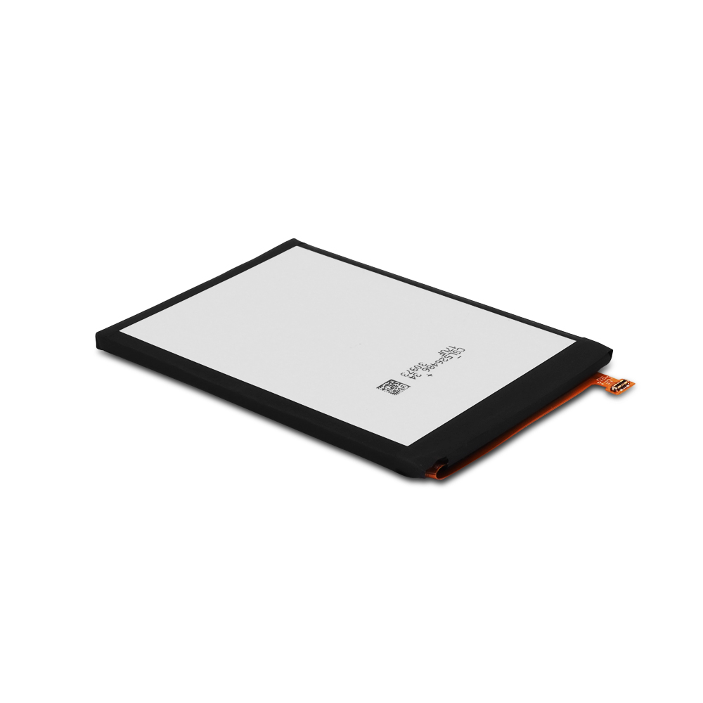 Battery For Samsung Galaxy A05s OEM-Equivalent