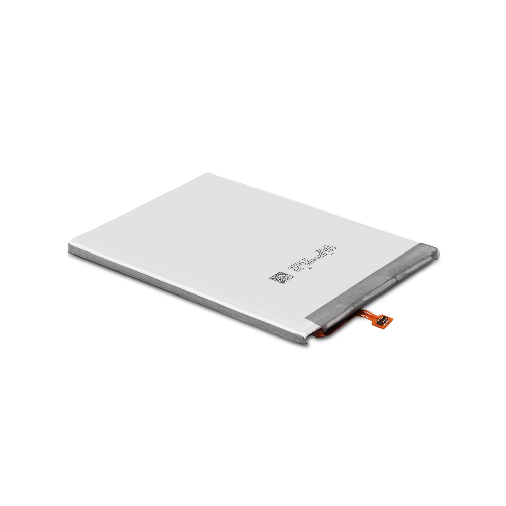 Battery For Samsung Galaxy A14 5G OEM-Equivalent