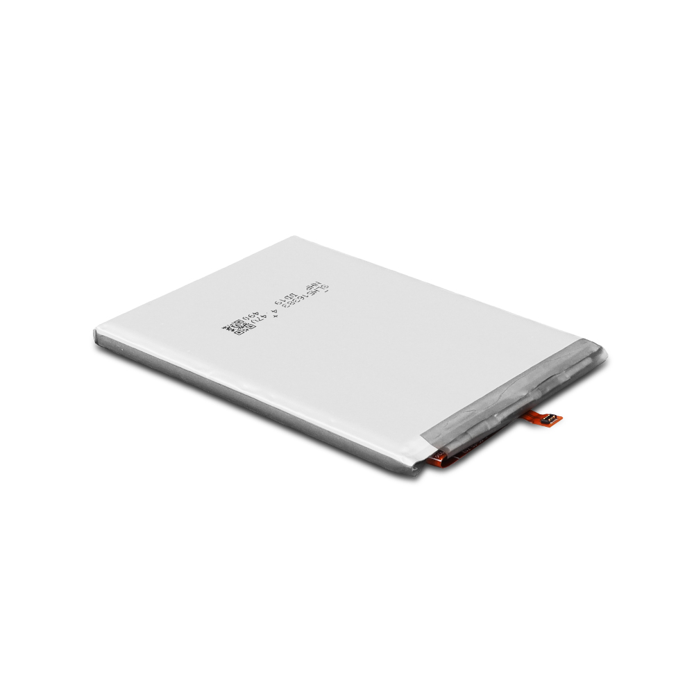 Battery For Samsung Galaxy A53 5G OEM-Equivalent