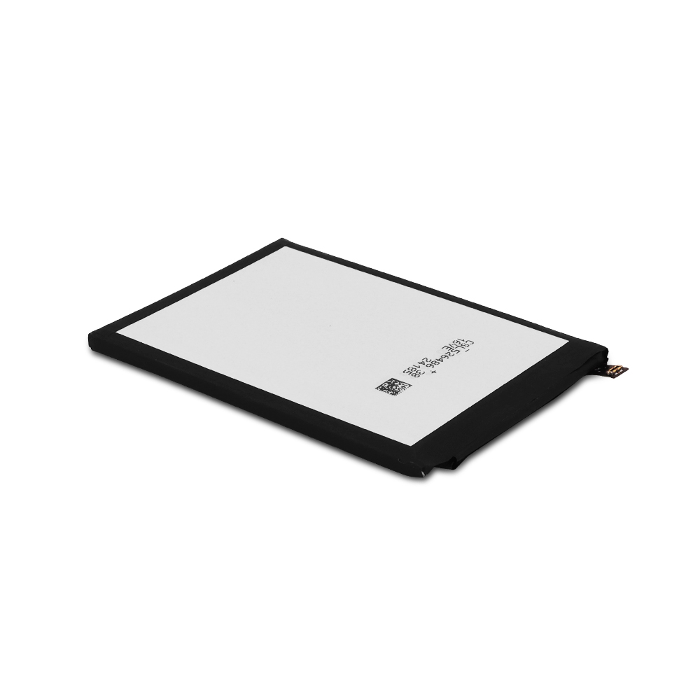 Battery For Samsung Galaxy A22 5G OEM-Equivalent