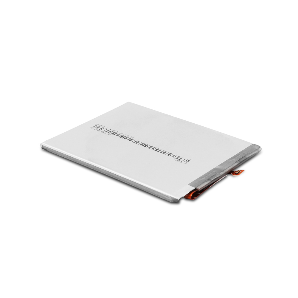 Battery For Samsung Galaxy A36 (SM-A366B) OEM-Equivalent