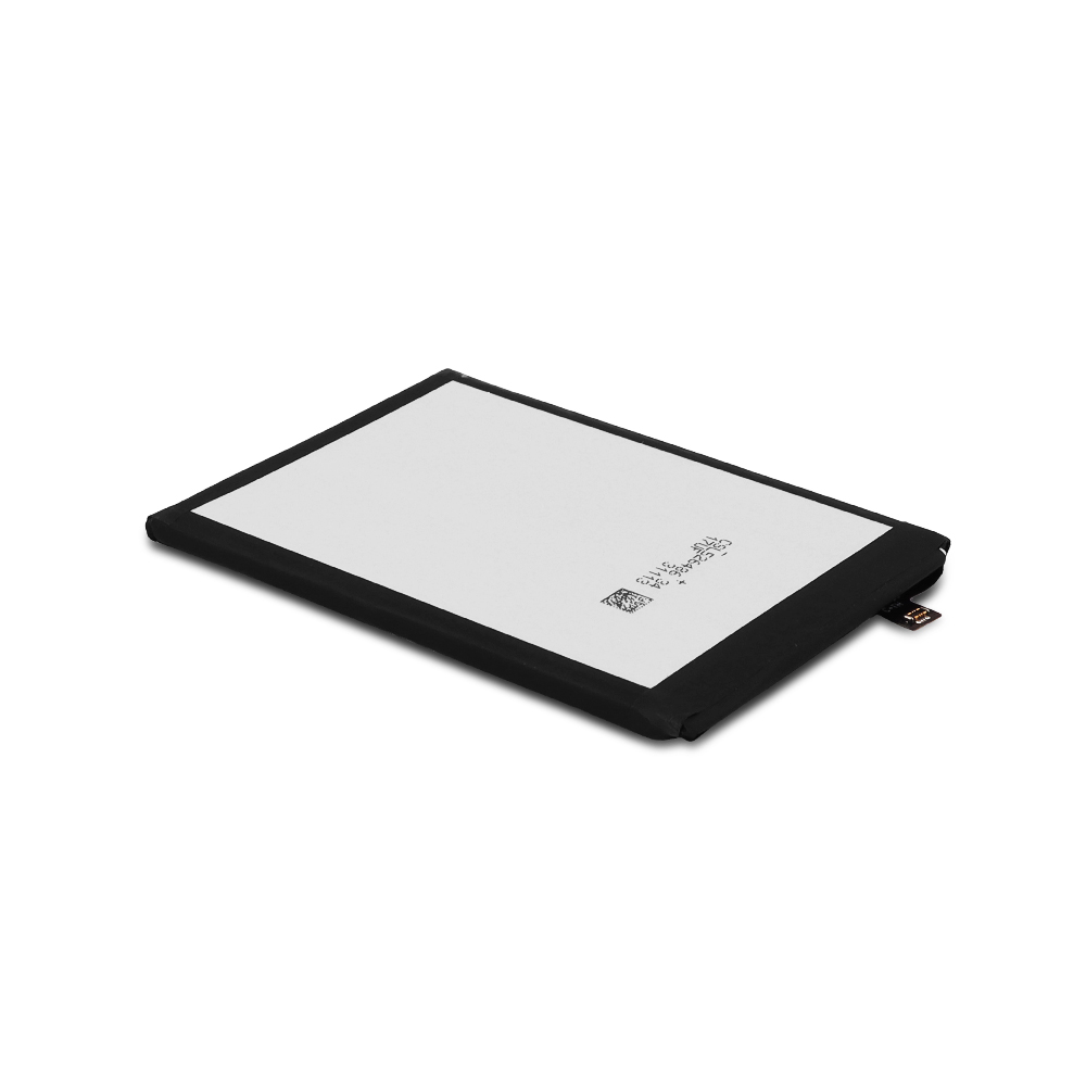 Battery For Samsung Galaxy A05 OEM-Equivalent