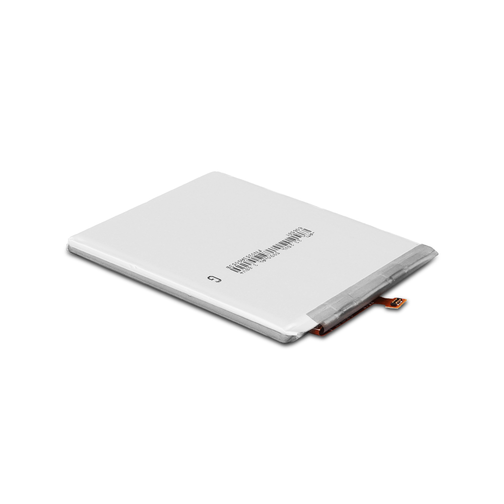 Battery For Samsung Galaxy M15 OEM-Equivalent