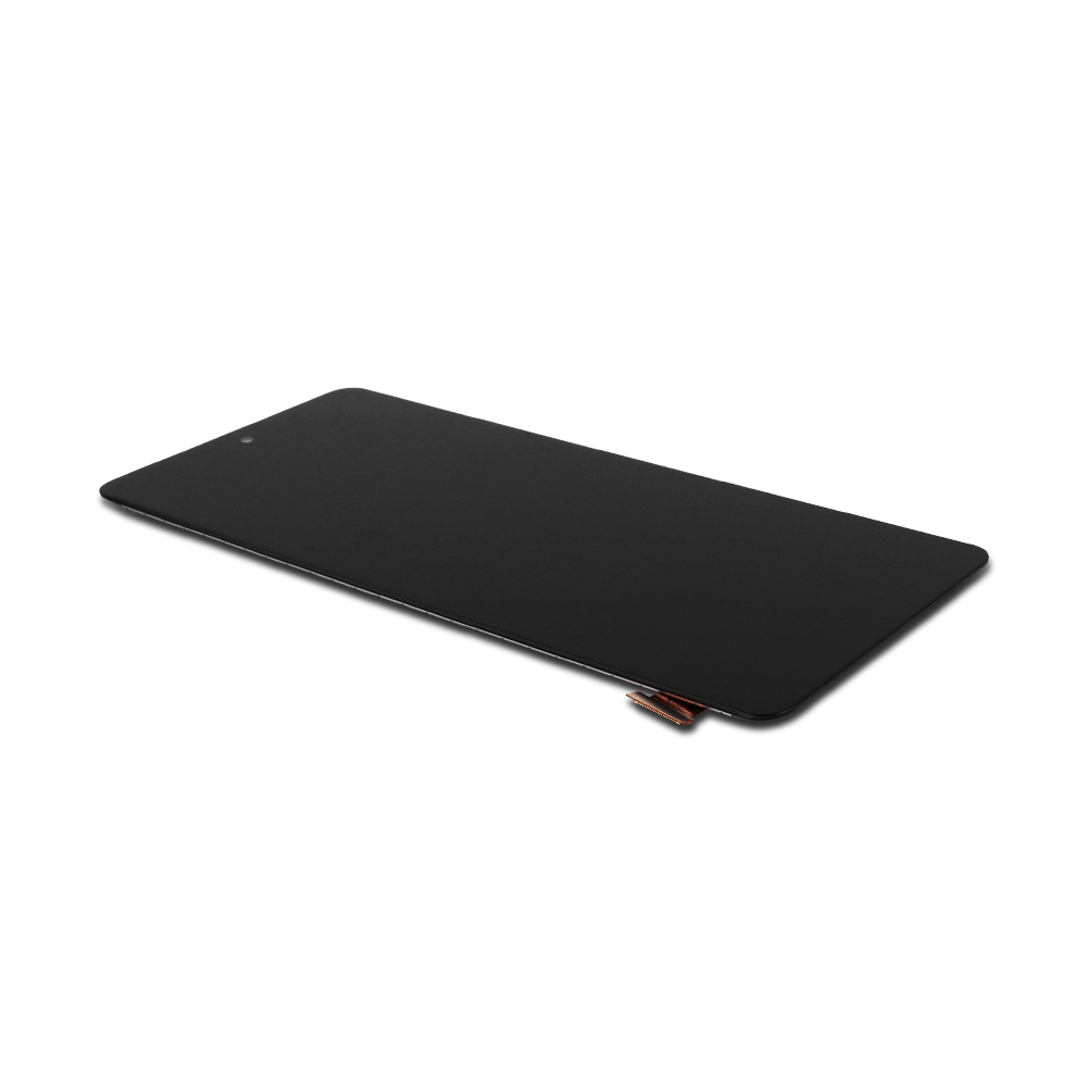 Display For Samsung Galaxy S20 FE 4G/5G Black In-Cell