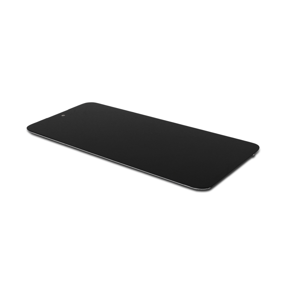 Display For Xiaomi Redmi Note 13R Black OEM-Equivalent