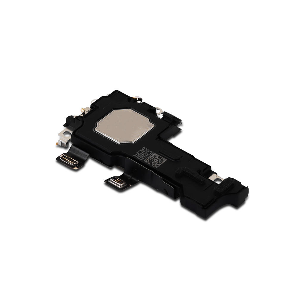 Wifi Flex Cable For iPhone 17 Pulled