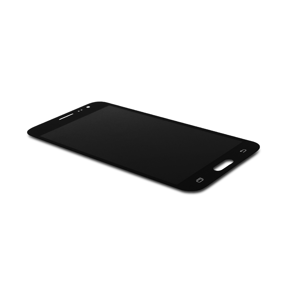 Display For Samsung Galaxy J3 2017 (J330) Black Refurbished