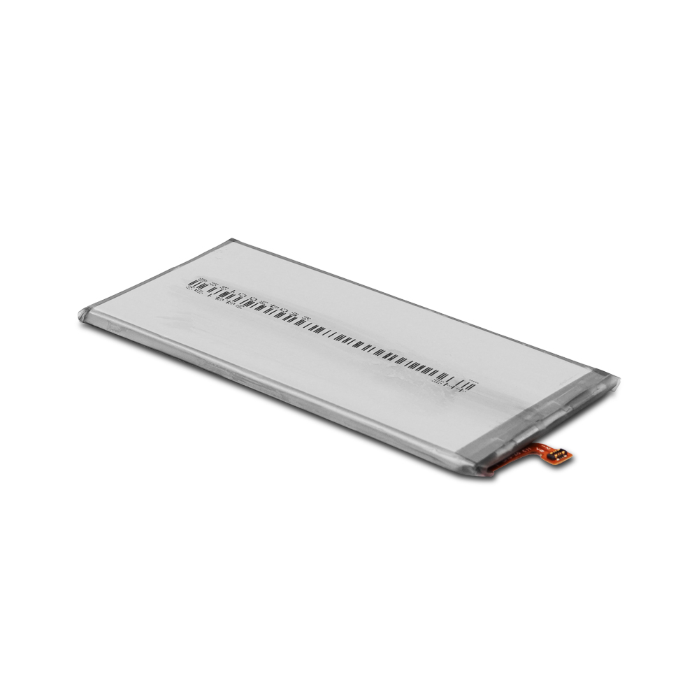 Sub Battery For Samsung Galaxy Z Fold3 5G OEM-Equivalent