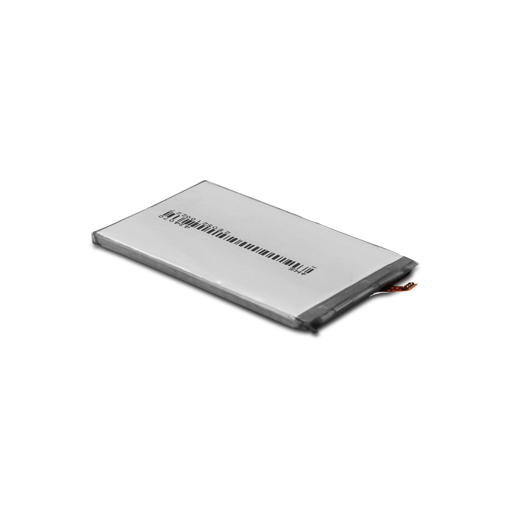Main Battery For Samsung Galaxy Z Fold3 5G OEM-Equivalent