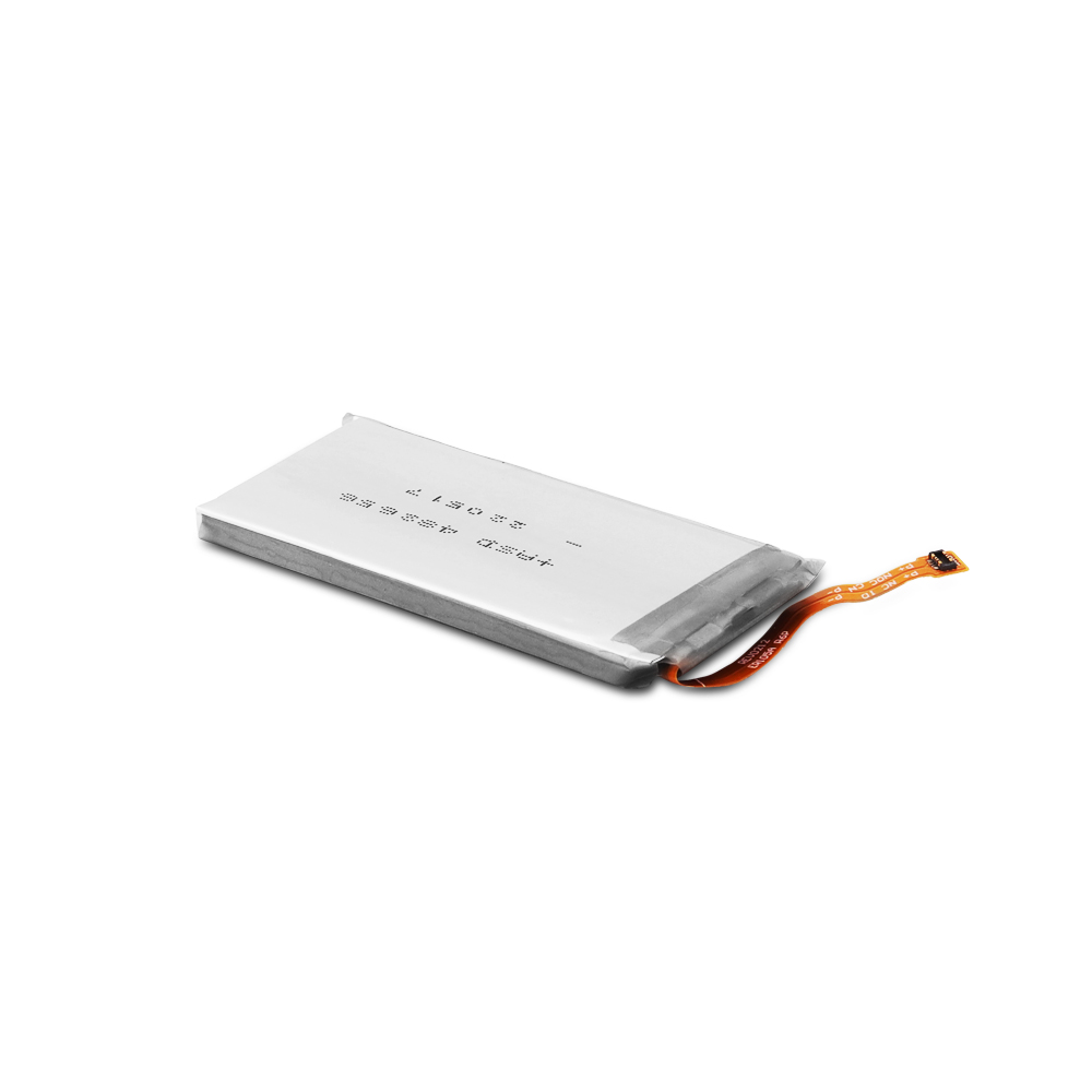 Main Battery For Samsung Galaxy Z Flip4 OEM-Equivalent
