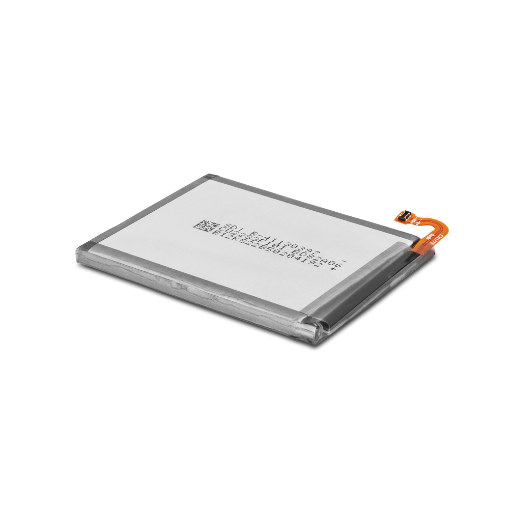Sub Battery For Samsung Galaxy Z Flip4 OEM-Equivalent