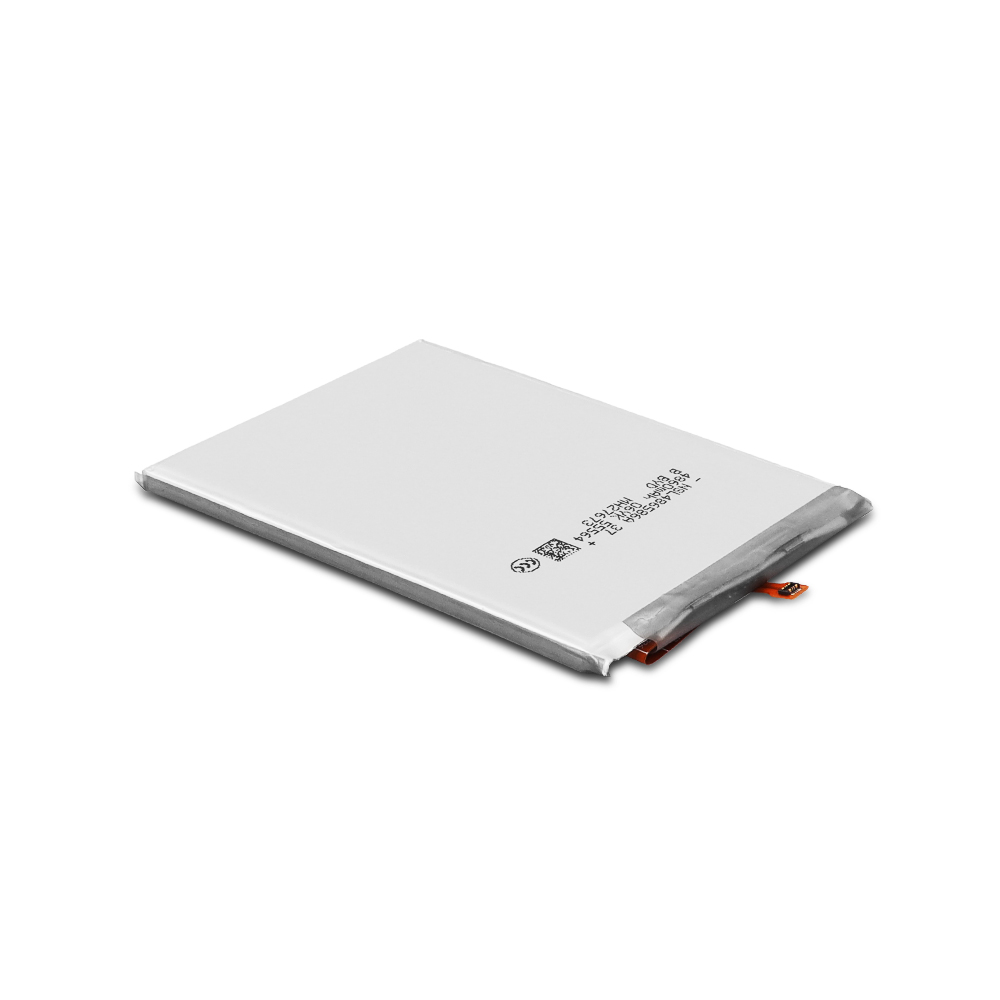 Battery For Samsung Galaxy A16 OEM-Equivalent
