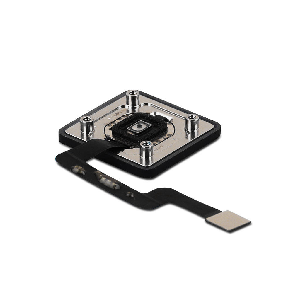 Power Button Cable For MacBook Air M4 A3241 OEM-Equivalent