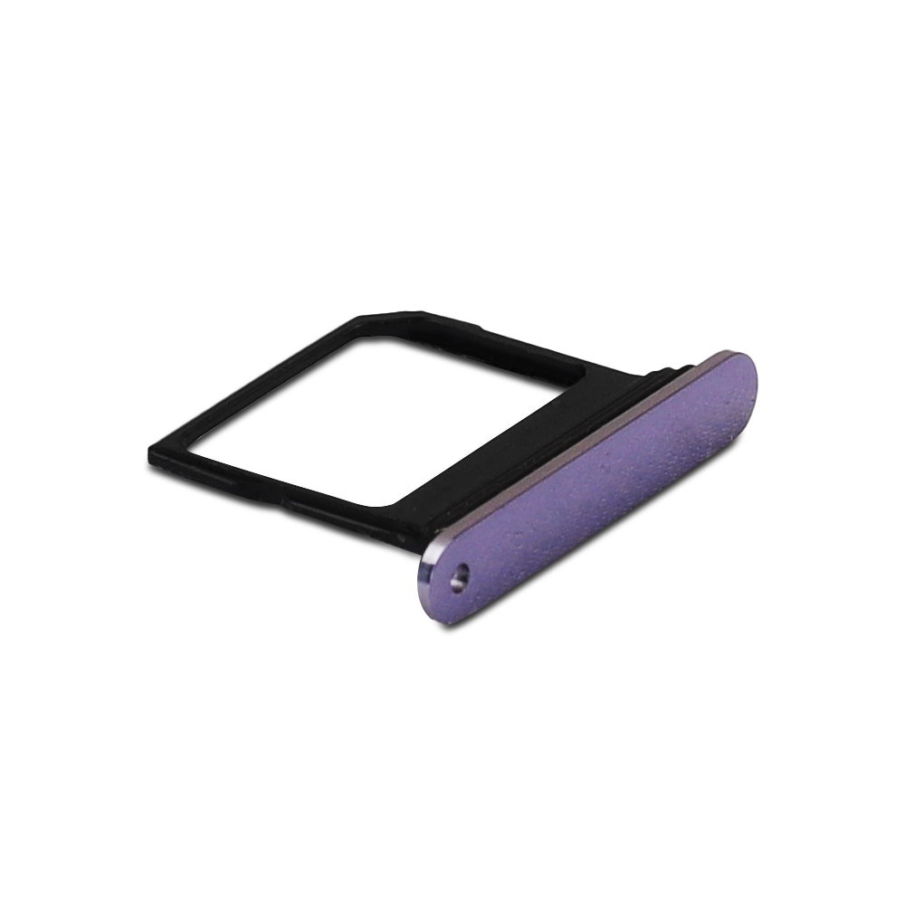 Sim Holder For Google Pixel 10 Pro XL Moonstone OEM-Equivalent