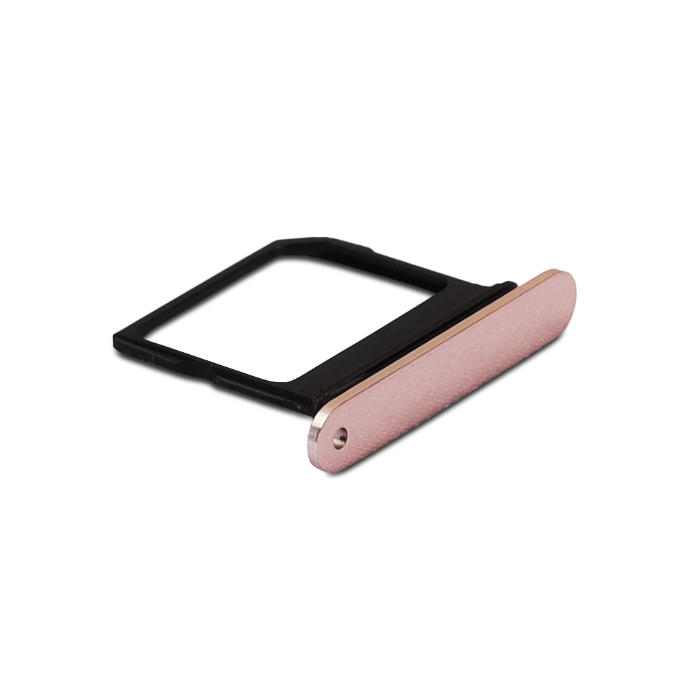 Sim Holder For Google Pixel 10 Pro XL Porcelain OEM-Equivalent