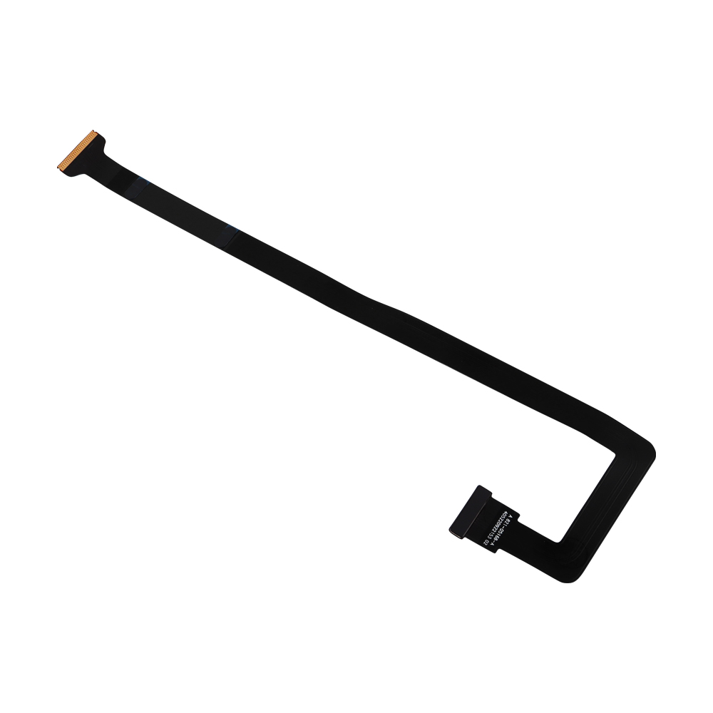 Trackpad Flex For MacBook Air 15 M4 A3241 OEM-Equivalent