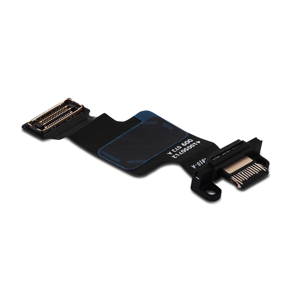 Charging Port (USB-C) For MacBook Air 15 M4 A3241 Midnight OEM-Equivalent