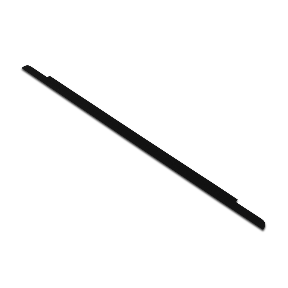 Frame / Bezel For MacBook Air 13.6 M2 A2681 OEM-Equivalent