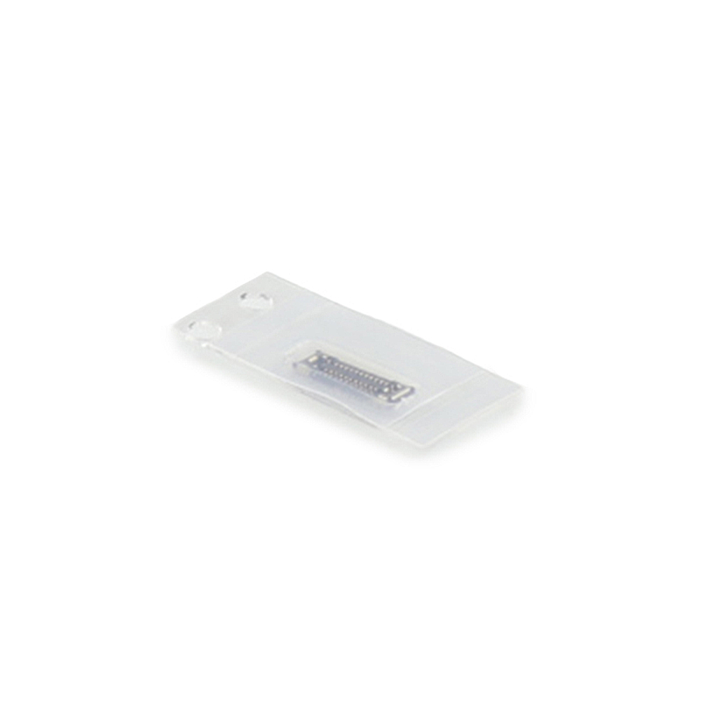 Ultra Wide Camera Motherboard FPC Connector (22 pin) For iPhone 16/ 16 Plus OEM-Equivalent