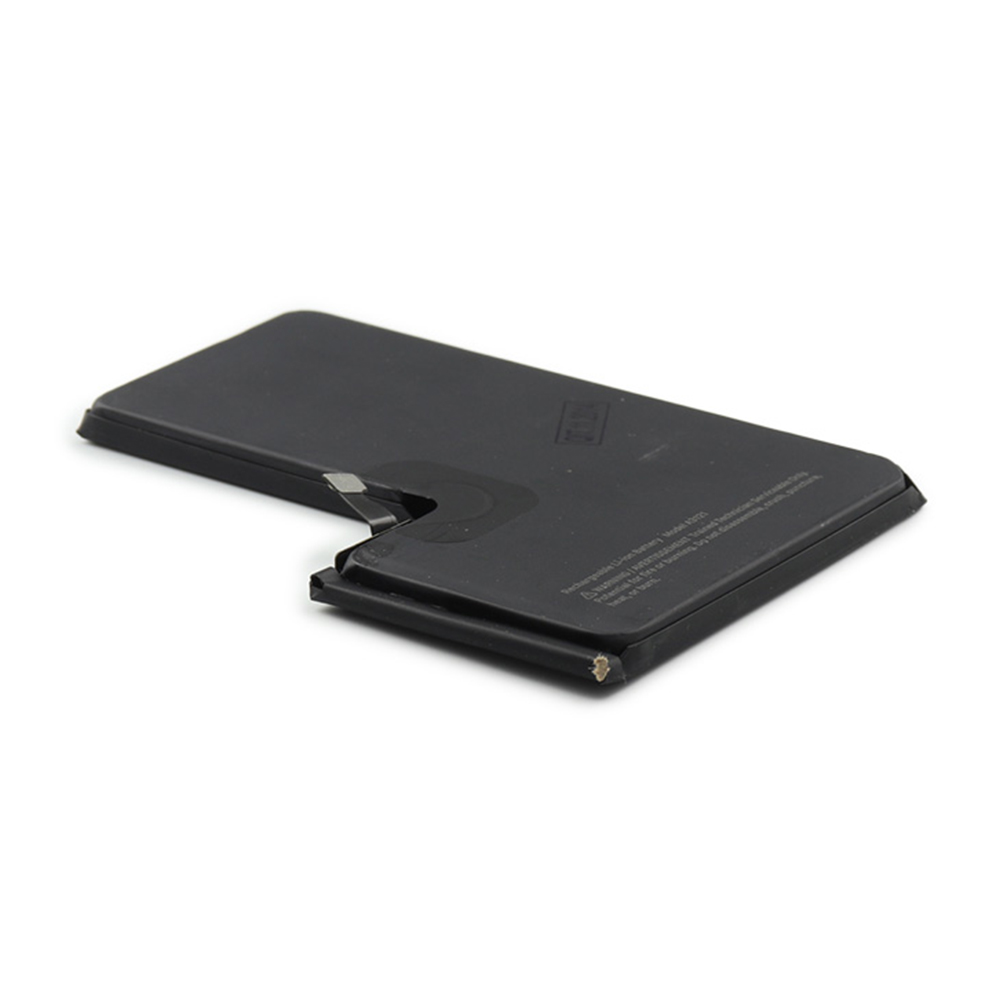 Battery (With Adhesive) For iPhone 15 Pro Max Pulled