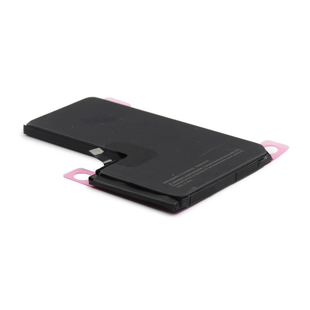 Battery (With Adhesive) For iPhone 15 Pro Max Pulled B