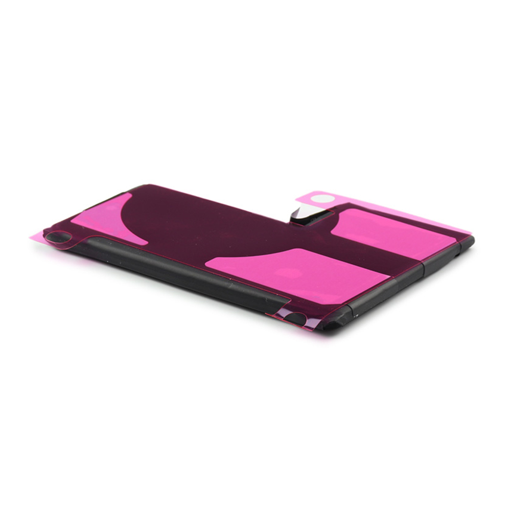 FDX Battery (with Adhesive) High Capacity (4770mAh) For iPhone 15 Pro Max OEM-Equivalent