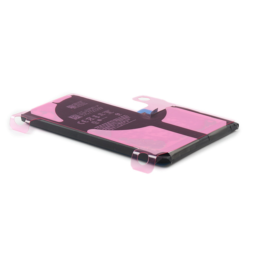 FDX Battery (with Adhesive) For iPhone 15 Pro Max OEM-Equivalent