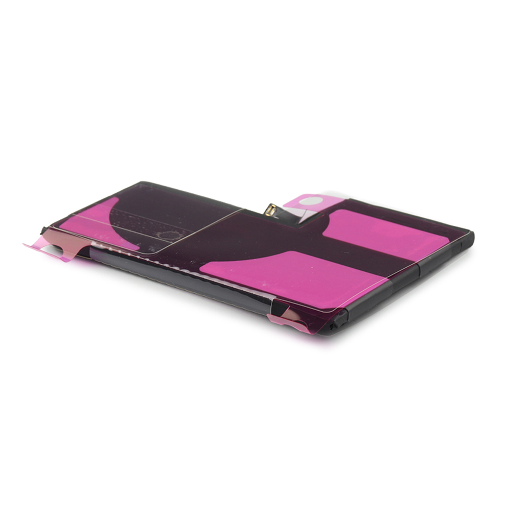 Battery (With Adhesive) For iPhone 15 Pro Max OEM-Equivalent (Calibrated Used)