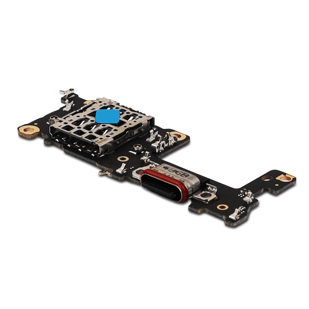 Charging Board For OnePlus 13 OEM-Equivalent