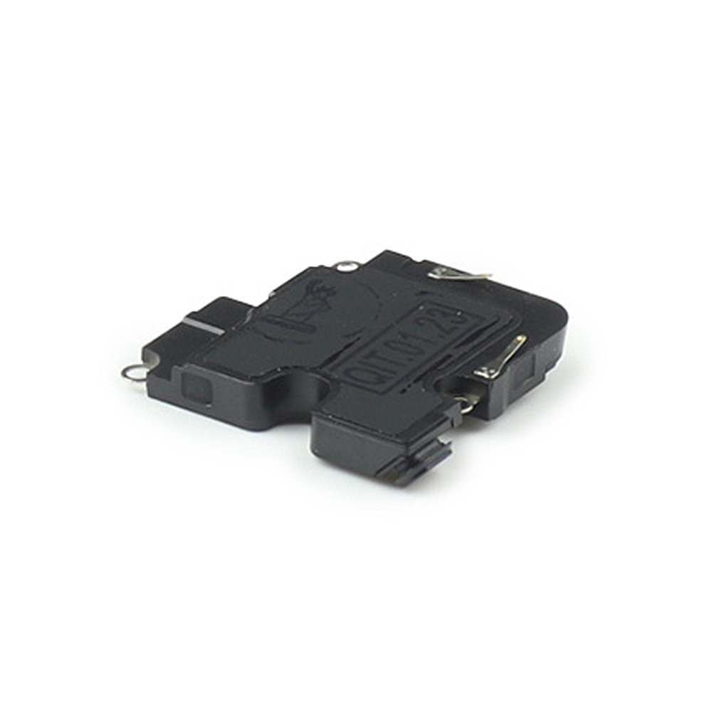 Earpiece Speaker For iPhone 15 Pro Max Pulled