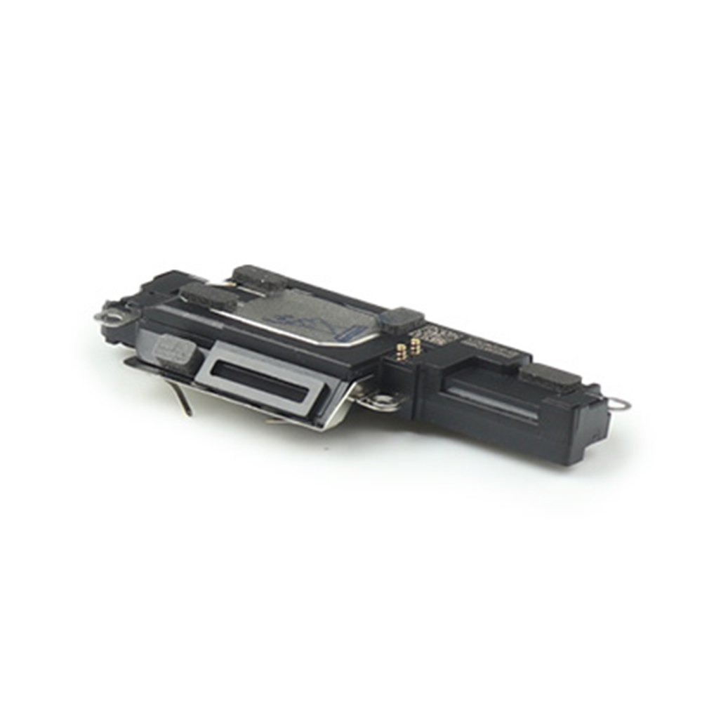 Loudspeaker For iPhone 15 Pro Max Pulled