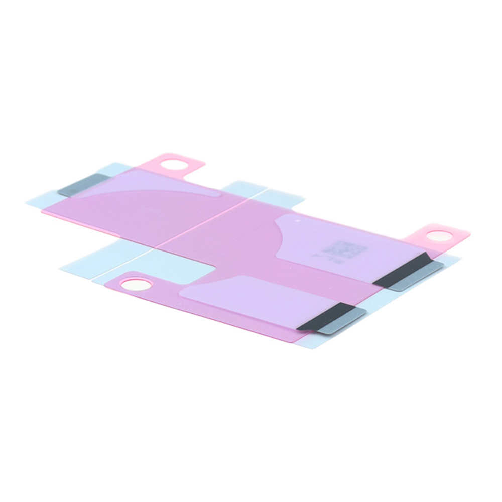 Battery Adhesive Sticker For iPhone 15 Pro Max OEM-Equivalent