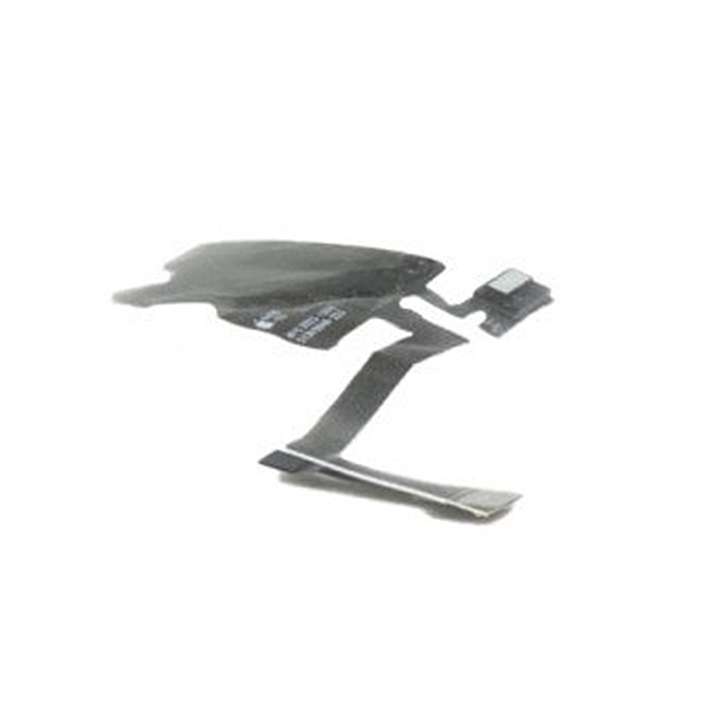 Speaker/ Proximity Light Sensor Cable For iPhone 15 Pro Max Pulled