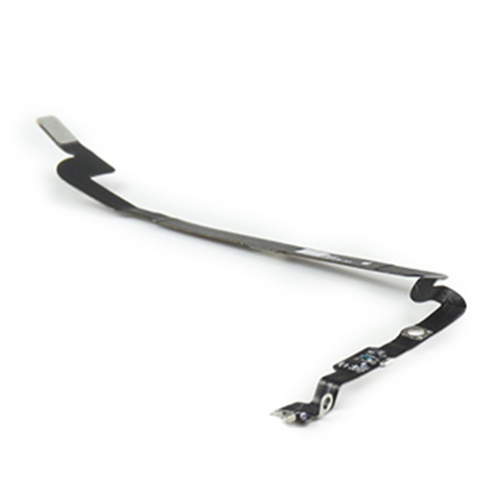 Bluetooth Flex Cable For iPhone 15 Pro Max Pulled