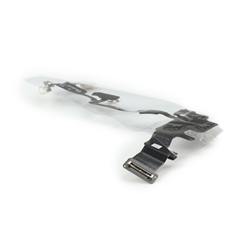 Wifi Antenna For iPhone 15 Pro Max Pulled