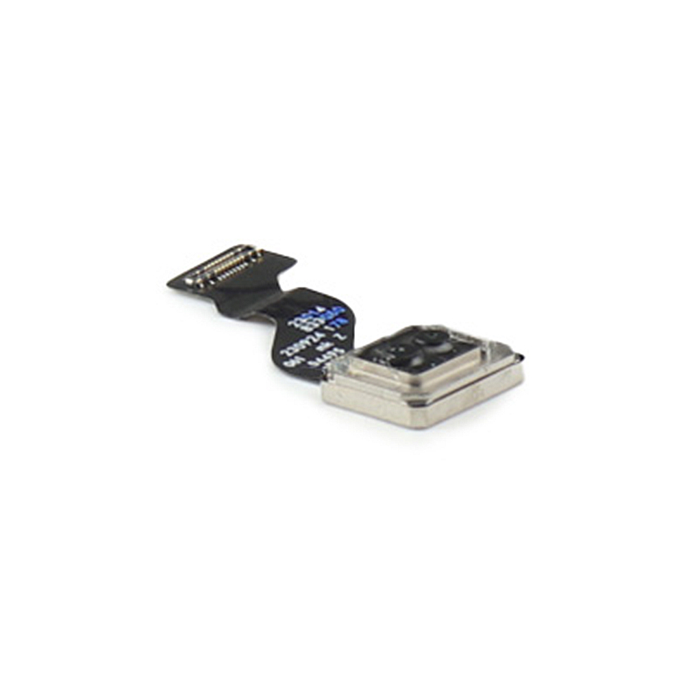 Infrared Radar Scanner Flex Cable For iPhone 15 Pro Max Pulled