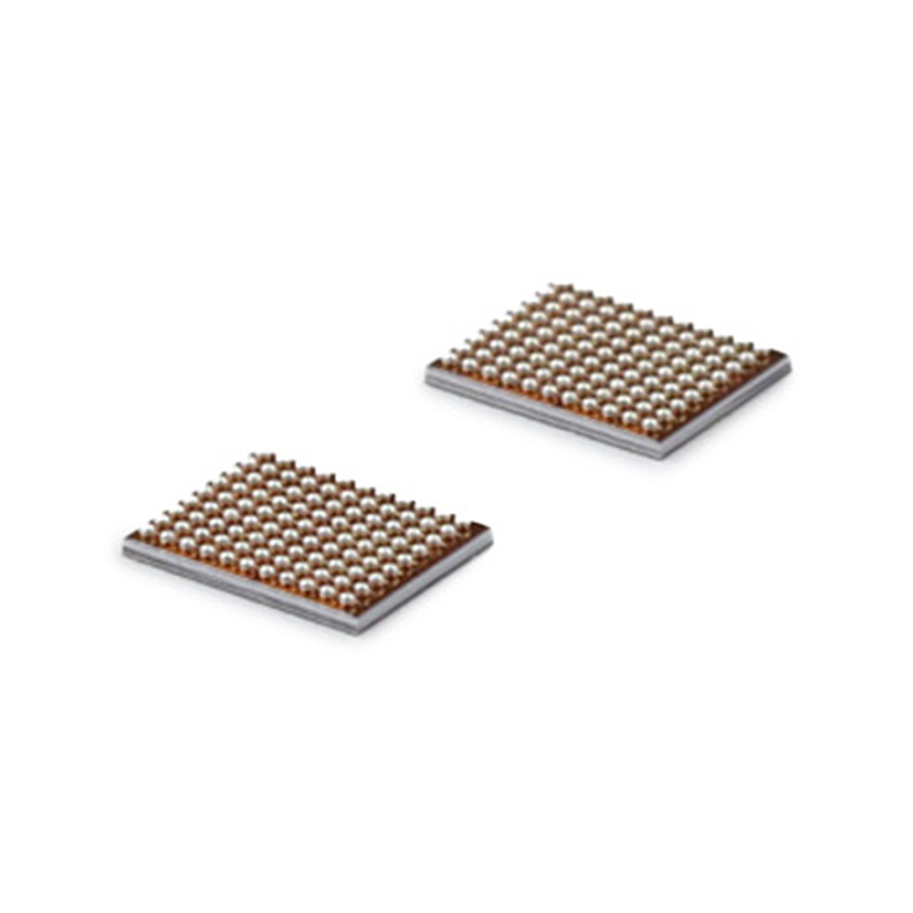 USB-PD Charging IC (338S00946)(2 Pieces) For iPhone 15 Series OEM-Equivalent