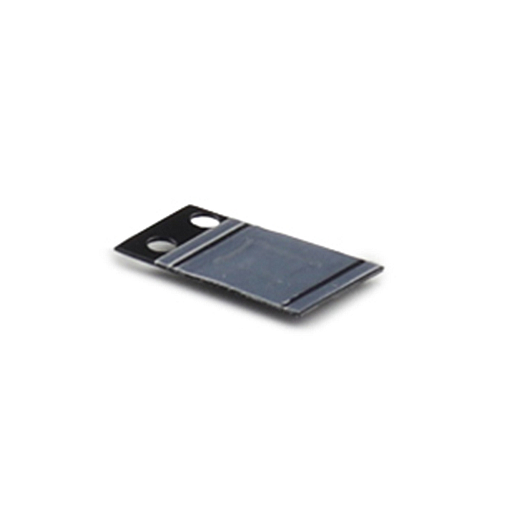 Face Power IC (STB605A11) For iPhone 15 Series OEM-Equivalent