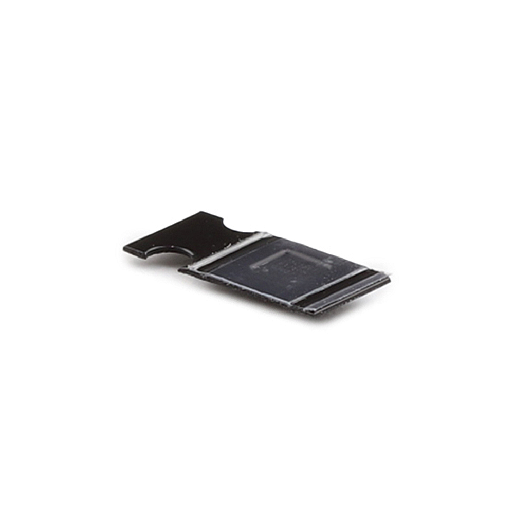 Boost Power Supply IC (SN61280H) For iPhone 14 Series/ 15 Series OEM-Equivalent