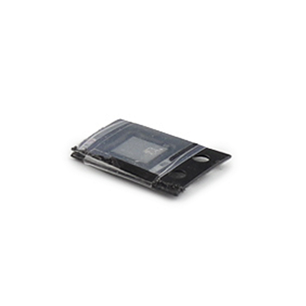High Frequency Amplifier IC (8243) For iPhone 15 Series OEM-Equivalent