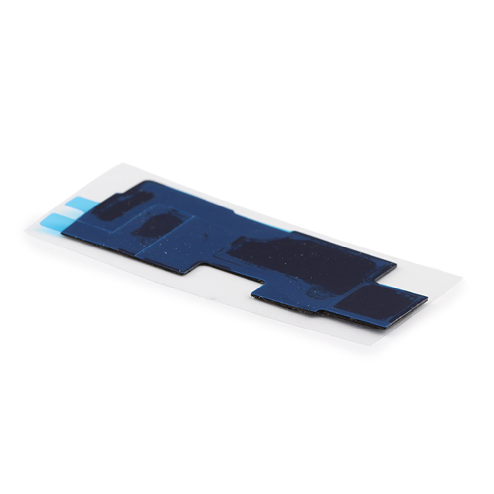 Wireless Magnets For iPhone 15 Pro/15 Pro Max OEM-Equivalent