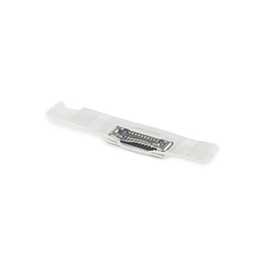 Rear-facing Camera (Wide) Motherboard FPC Connector (18 Pin) For iPhone 15 Pro/ 15 Pro Max OEM-Equivalent