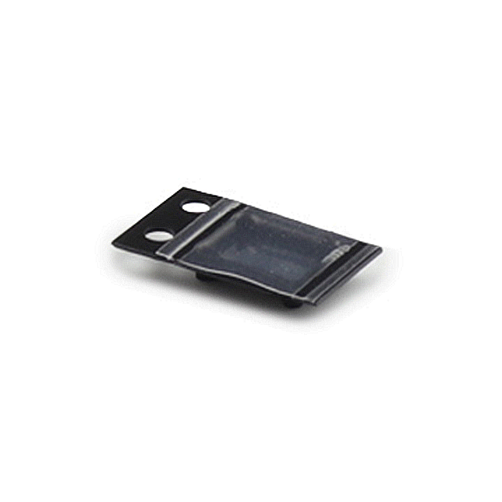 Wireless Power Delivery IC (BCM59365EA1IUBG) For iPhone 13 Series/14 Series /15 Series OEM-Equivalent