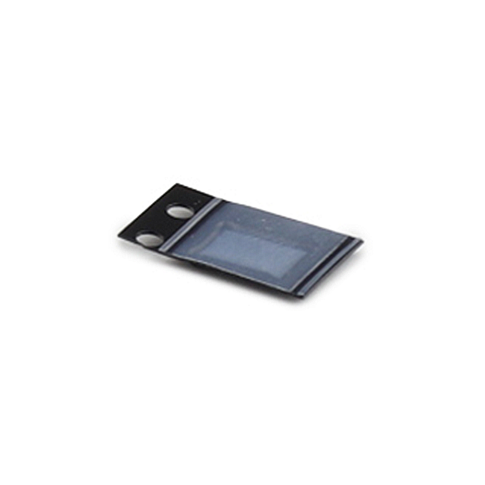 Charging Power Boost IC (338S00843) For iPhone 14 Series /15 Series OEM-Equivalent