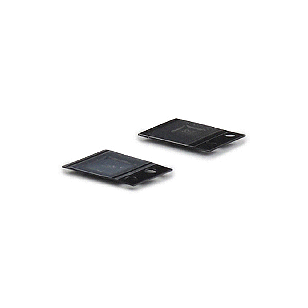 Charging IC (SN2012027) For iPhone 15 Series OEM-Equivalent