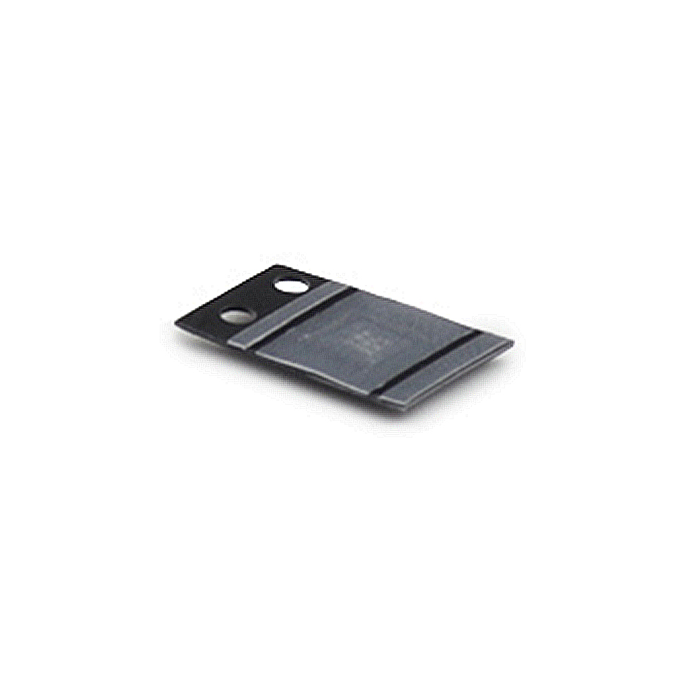 JY Gyroscope IC For iPhone 14/ 15 Series OEM-Equivalent