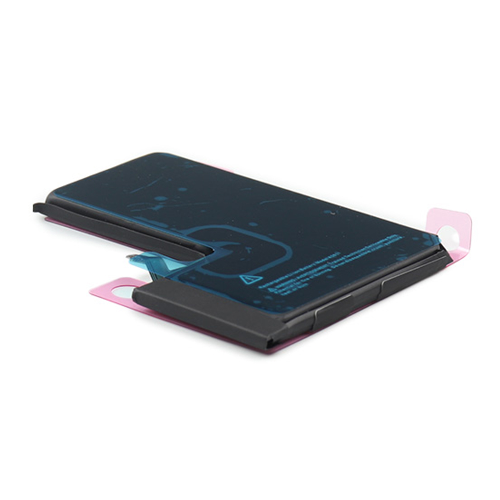 FDX Battery (with Adhesive) For iPhone 15 Pro OEM-Equivalent