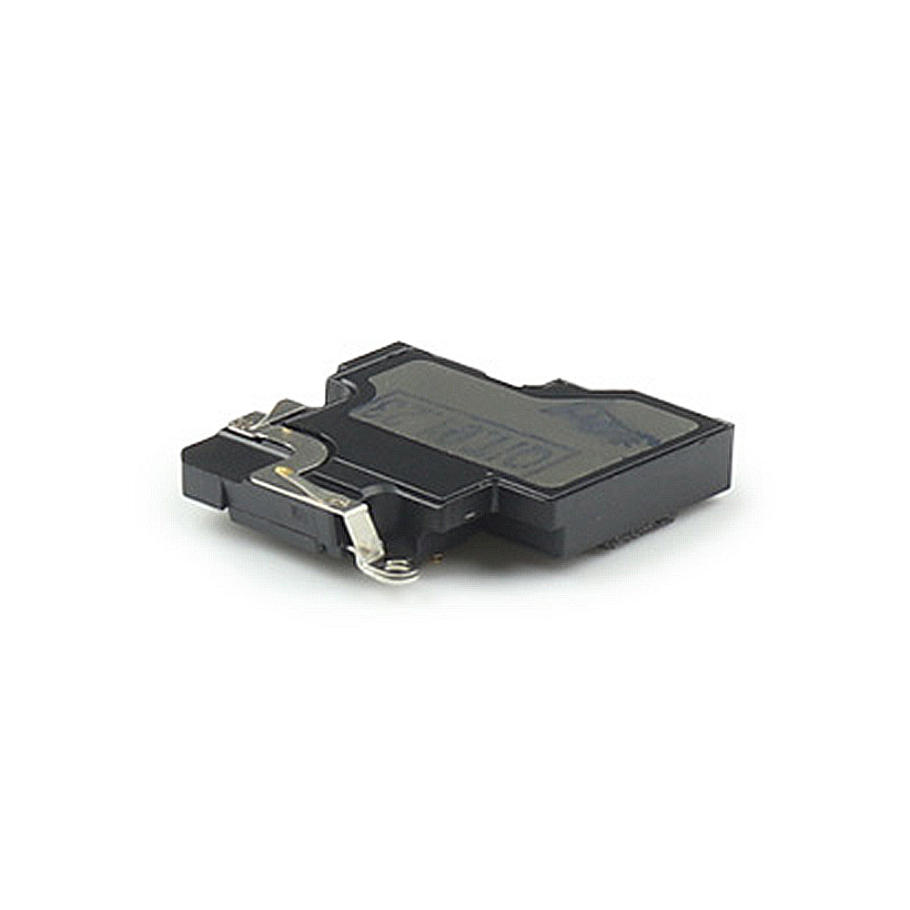 Earpiece Speaker For iPhone 15 Pro Pulled