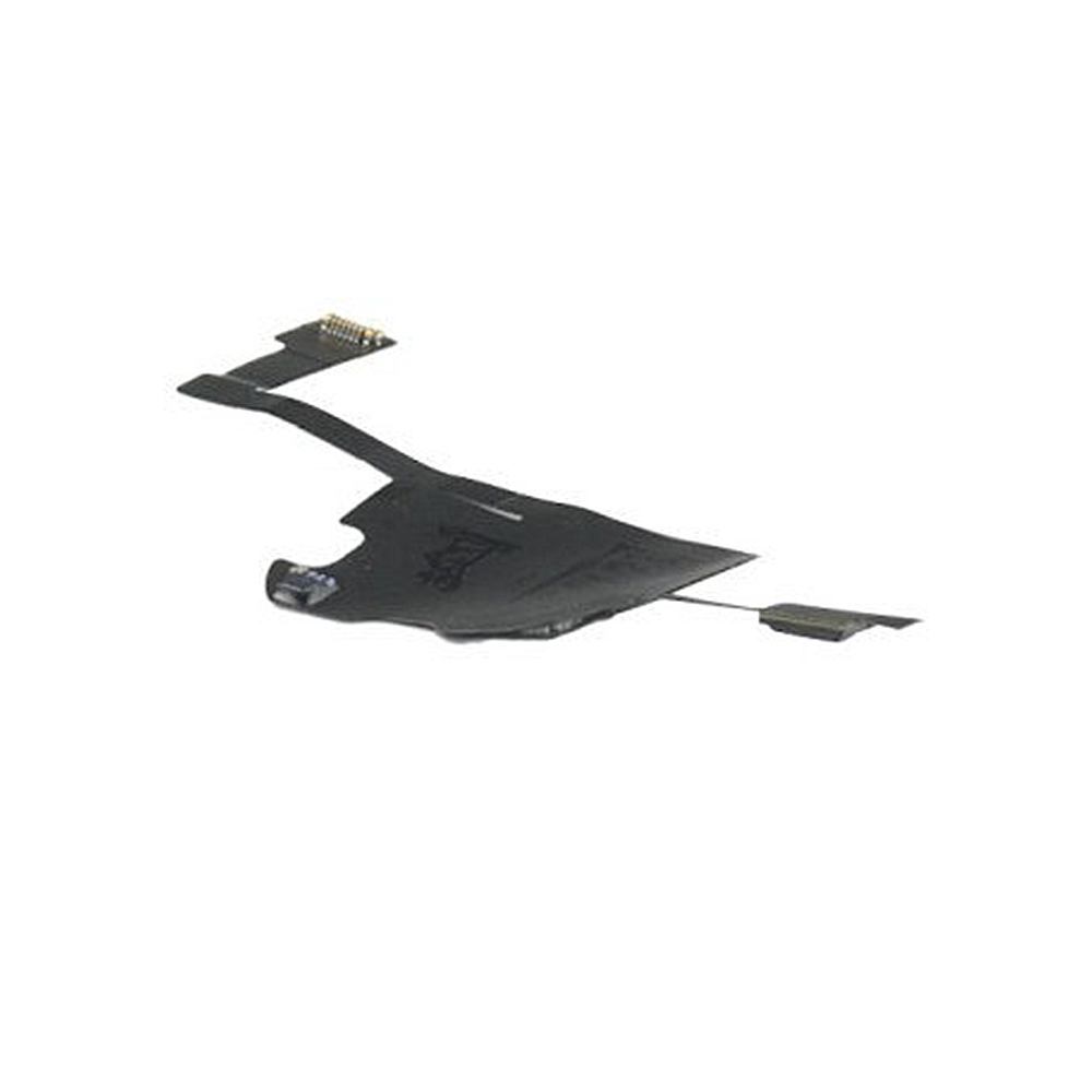 Speaker/ Proximity Light Sensor Cable For iPhone 15 Pro Pulled